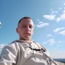  ,   , 29 ,     , c , 