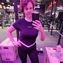 ���������� �����������, ���� ������� ����, 39 ���, ������������ ��� ����� � ���������, c�������� ���������