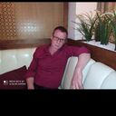  --,   , 50 ,     , c 