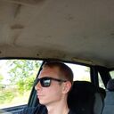 ���������� ���������, ���� ������� �������, 35 ���, ������������ ��� ������, ����� � ���������, c�������� ���������, ���������