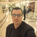  ,   Ceyhun, 32 ,   , c , 