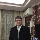 ���������� ������, ���� ������� �����, 60 ���, ������������ 