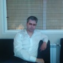  ,   , 50 ,   