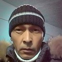  ,   , 46 ,   