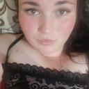  ,   , 29 ,     , c 