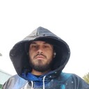  ,   Boris, 34 ,   ,   , c , 