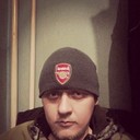  ,   , 35 ,   ,   , c 
