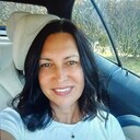  Tacoma,   Tetiana, 54 ,   c 