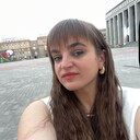 ���������� �����, ���� ������� �������, 33 ����, ������������ ��� ������, ����� � ���������, c�������� ���������