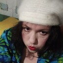  ,   Tamara, 39 ,   ,   , c 