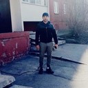 ���������� �����������, ���� ������� ����, 44 ����, ������������ ��� ������, ����� � ���������, c�������� ���������