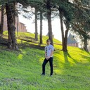 ���������� ������, ���� ������� ����������, 27 ���, ������������ ��� ������, ����� � ���������, c�������� ���������