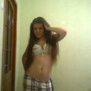 ���������� �������, ���� ������� ���������, 31 ���, ������������ ��� ������, ����� � ���������, c�������� ���������