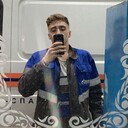  ,   , 25 ,   ,   , c 