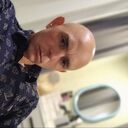 ���������� ����, ���� ������� ����, 30 ���, ������������ ��� ������, ����� � ���������, c�������� ���������