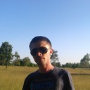 ���������� �����-���������, ���� ������� �������, 38 ���, ������������ ��� ������, ����� � ���������, c�������� ���������