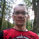  ,   , 52 ,     , c , 