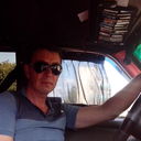 ���������� ����������, ���� ������� �����, 55 ���, ������������ ��� ������