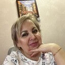 ���������� ������, ���� ������� ����, 54 ����, ������������ ��� c�������� ���������, ���������