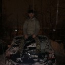 ���������� ������, ���� ������� �������, 43 ����, ������������ ��� ������, ����� � ���������, c�������� ���������