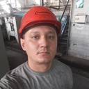 ���������� ���������, ���� ������� �����, 42 ����, ������������ ��� ������, ����� � ���������, c�������� ���������