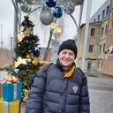  ,   , 58 ,   ,   