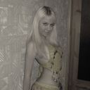 ���������� ��������, ���� ������� ����, 35 ���, ������������ ��� ������