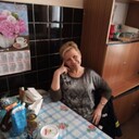 ,   , 58 ,   ,   