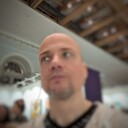  ,   Vladimir, 39 ,   ,   , c 