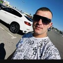 ���������� ����������, ���� ������� �����, 35 ���, ������������ ��� ������, ���������