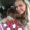 ���������� ������������, ���� ������� �����, 39 ���, ������������ ��� ������, ����� � ���������, c�������� ���������