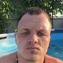 ���������� ������, ���� ������� ������, 27 ���, ������������ ��� ������, ����� � ���������