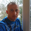 ���������� ����, ���� ������� �����, 53 ����, ������������ ��� ������