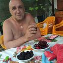  ,   , 60 ,   ,   , c 