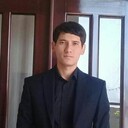 ���������� ������, ���� ������� Shahzod, 28 ���, ������������ ��� ������, ����� � ���������