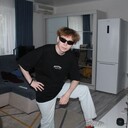 ���������� ��������, ���� ����� ��, 22 ����, ������������ ��� ������, ����� � ���������