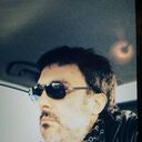 ���������� ���������, ���� ������� ������, 50 ���, ������������ 