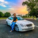  ,   Ramazan, 27 ,   ,   , c 