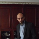  ,   , 55 ,   c 