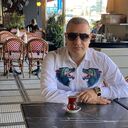  ,   Alexei lucas, 53 ,   c 