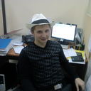 ���������� �������-�����, ���� ������� ��������, 38 ���, ������������ ��� ������, ����� � ���������, c�������� ���������