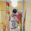  ,   , 29 ,   ,   