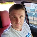 ���������� ������ ��������, ���� ������� �����, 35 ���, ������������ ��� ������, ����� � ���������