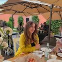 ���������� �����-���������, ���� ������� ����, 30 ���, ������������ ��� ������, ����� � ���������, c�������� ���������, ���������