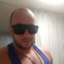  ,   , 38 ,   ,   , c , 