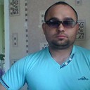 ���������� ����, ���� ������� Sergei, 36 ���, ������������ ��� ������, ����� � ���������, c�������� ���������