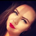 ���������� ������, ���� ������� ��������, 30 ���, ������������ ��� ������, ����� � ���������, c�������� ���������