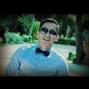 ���������� �������, ���� ������� Sultan Sulay, 31 ���, ������������ ��� ������