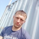  -,   , 29 ,   ,   , c 