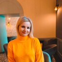 ���������� �����, ���� ������� ������, 39 ���, ������������ ��� ������, ����� � ���������, c�������� ���������, ���������